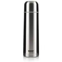 Banquet Termos Akcent, 0,5 l