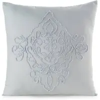 Eurofirany Mira koristetyynynpäällinen