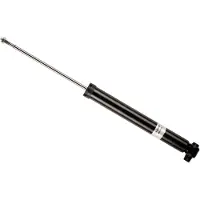 BILSTEIN Iskunvaimennin - B4 Gas 19-029443