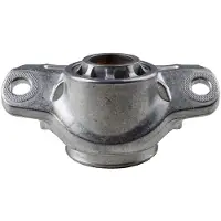 BILSTEIN Jousijalkalaakeri - B1 Service Parts 12-281442