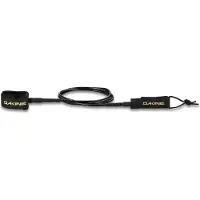 Dakine Longboard Ankle 10´ 1/4´´ T1 Surffausköysi