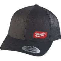 Milwaukee Lippalakki 4932493107