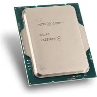 Intel Core i7-12700T 1.4GHz LGA1700 Tray (CM8071504555117)