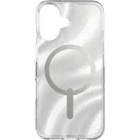 Zagg Milan Snap for Apple iPhone 16 Pro