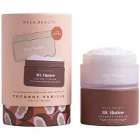NCLA Coconut Vanilla Body Care Set