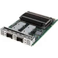 Dell BROADCOM 57414 DUAL PORT 10/25GBE SFP28 OCP NIC 3.0 (540-BCOR)