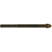 Tivoly Foret lasi Technic - 10 mm -