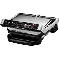 OBH Nordica OptiGrill+ Initial pöytägrilli