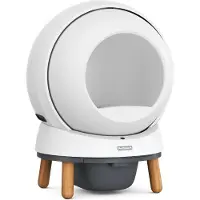 Petsafe Automaattinen kissanvessa SmartSpin