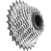 Miche Light Primato Campagnolo Polkupyörän Kasetti