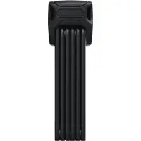 ABUS Bordo 6000K/90 X-PLUS Linkkulukko