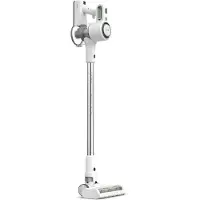 Solac Ae2505 Varsi-imuri