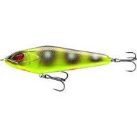 Daiwa Prorex Lazy Jerk 9 cm 18 g jerkki