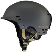 K2 Thrive Kypärä