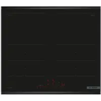 Bosch 6 Sarjan -induktiotaso PXX695HC1Z (60cm)