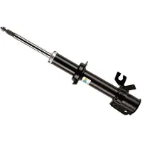 BILSTEIN Iskunvaimennin 22-044839