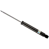 BILSTEIN Iskunvaimennin 19-127439
