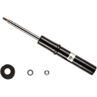BILSTEIN Iskunvaimennin 19-171616