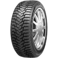 Sailun IceBlazer WST-3 255/55R18 105 T