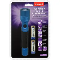 Maxell – 303767