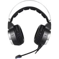 Lenovo HS25 -pelikuulokkeet