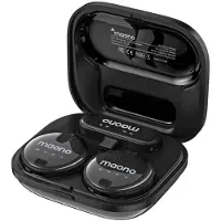 MAONO WM620 Wireless Mic -langaton mikrofonisetti (USB-C)
