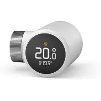 Tado Smart Radiator Thermostat X -älytermostaatti