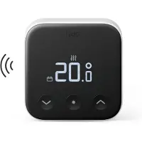 Tado Wireless Temperature Sensor X -lämpömittari