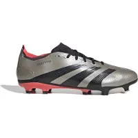 Adidas Predator League Fg Jalkapallokengät