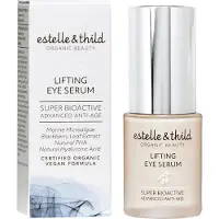 Estelle & Thild Super BioActive Eye Serum 15ml