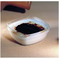 Duralex Salaattikulho - Ei määritelty - 20cm - Karkaistu lasi - Läpinäkyvä - Ilmatiivis kansi