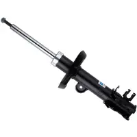 BILSTEIN Iskunvaimennin - B4 Gas 22-158482 oikea