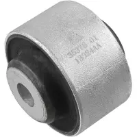 LEMFOERDER Tukivarren hela 35378 01