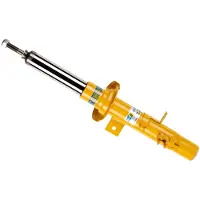 BILSTEIN Iskunvaimennin 35-140801