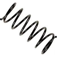 BILSTEIN Jousi (auton jousitus) 36-216901