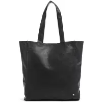 Depeche 13728 - Black - ONE SIZE