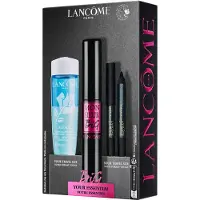 Lancôme Hypnôse lahjasetti naisille
