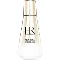 Helena Rubinstein Prodigy Cellglow The Deep Renewing Concentrate 100 ml