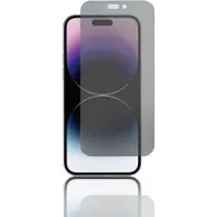 PanzerGlass Premium Full-Fit Privacy näytönsuoja iPhone 14 Pro
