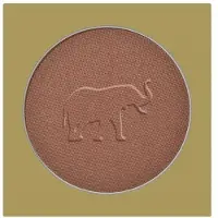 Kokie Cosmetics Bronzer Sol Tan