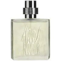 Cerrutti 1881 for Men, EdT 100ml