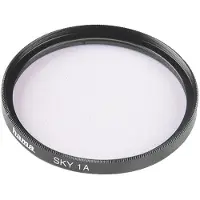 Ginza.se Filter Skylight 1A HTMC