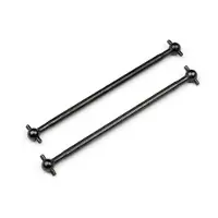 Hpi Drive Shaft 6X83Mm (Pair)