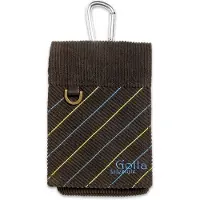 Golla TRAIL G384 - case for player