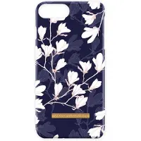 Onsala Collection COLLECTION Suojakuori Soft Mystery Magnolia iPhone6/7/8 Plus