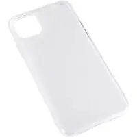 Gear Apple iPhone 11 Pro Max TPU suojakuori