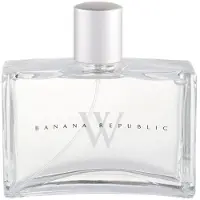 Banana Republic W Edp 125ml