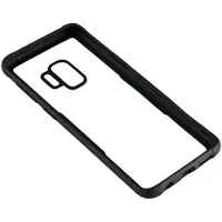 Ginza.se Samsung Galaxy S9 lasi suojakuori