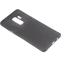 Gear Ultraslim Samsung Galaxy S9 Plus suojakuori