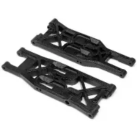 Hpi Racing F/R Suspension Arm Truggy